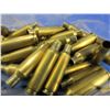 Image 1 : Brass Only - 6.5X47 Lapua Unprimed - Bag of 37