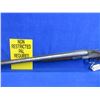 Image 3 : Non-Restricted - Hunter Arms Co. in 12 Ga. 2 3/4"