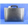 Image 5 : Pierre Cardin Briefcase, Mouse Pad, Books and Catalogs