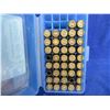 Image 1 : Brass Only - 308 Win. Unprimed - Box of 42