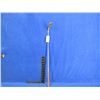 Image 1 : Riding Crop Horse Whip - 27"