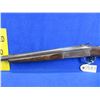 Image 3 : Non-Restricted - Stevens Model 94B in 12 Ga. 2 3/4"