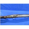 Image 9 : Non-Restricted - Stevens Model 94B in 12 Ga. 2 3/4"