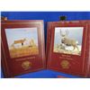Image 2 : 7 North American Hunting Club Books