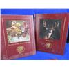 Image 3 : 7 North American Hunting Club Books