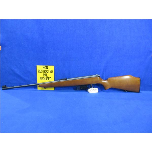 Non-Restricted - Voere Made in Austria in 22 LR