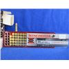 Image 3 : 22 LR 37gr and 42gr CPHP Winchester Cartridges