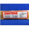 Image 2 : 7MM Rem. Mag 175gr Nosler Partition Norma Cartridges