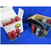 Image 1 : 12 Ga. 2 3/4" Mixed and Reloads Shotshells