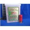 Image 1 : 12 Ga. 2 3/4" 4 Shot Long Range Olmpic Gevelot Shotshells