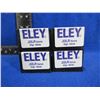 Image 2 : 22 LR 42gr RN HV Semi Auto Eley Force Cartridges