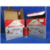 Image 1 : 12 Ga. 2 3/4" 7 1/2 Shot Winchester Universal Shotshells