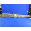 Image 1 : Browning Mossy Oak Camo Waterfowl Floater Shotgun Case