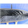 Image 2 : Allen Company Tejon Scoped Rifle Case with Pockets - 48"