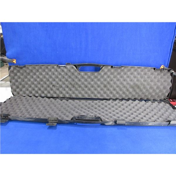 Stag Arms Hard Gun Case - 48" x 9 1/2" x 3 1/4"