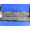 Image 1 : Stag Arms Hard Gun Case - 48" x 9 1/2" x 3 1/4"