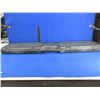 Image 2 : Stag Arms Hard Gun Case - 48" x 9 1/2" x 3 1/4"