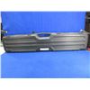 Image 3 : Stag Arms Hard Gun Case - 48" x 9 1/2" x 3 1/4"