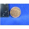 Image 1 : .999 Fine Copper One AVDP Ounce - Buffalo Coin