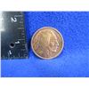 Image 2 : .999 Fine Copper One AVDP Ounce - Buffalo Coin