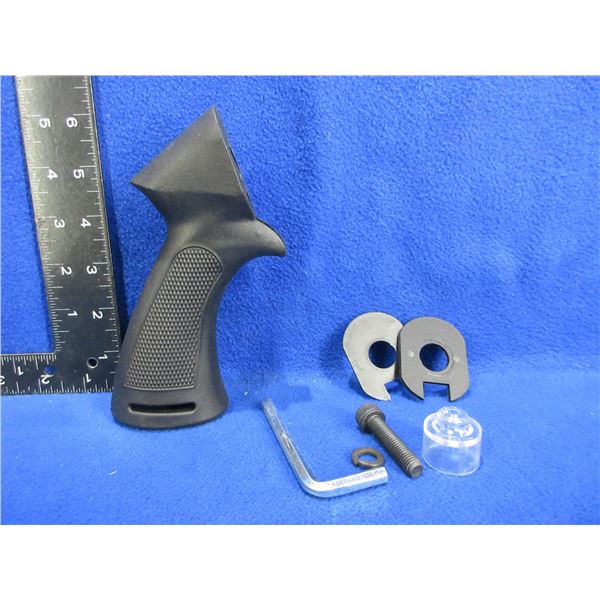 NEW - Escort Pistol Grip (Hatsan Escort Shotgun)