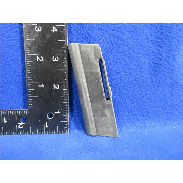 22 LR Cooey 64 - 10 Round Metal Magazine - PAL Required