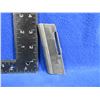 Image 1 : 22 LR Cooey 64 - 10 Round Metal Magazine - PAL Required