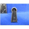 Image 4 : 22 LR Cooey 64 - 10 Round Metal Magazine - PAL Required