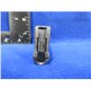 Image 5 : 22 LR Cooey 64 - 10 Round Metal Magazine - PAL Required