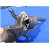 Image 4 : Antique - No PAL Required - French or Belgian Pinfire 7MM