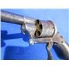 Image 5 : Antique - No PAL Required - French or Belgian Pinfire 7MM