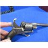 Image 7 : Antique - No PAL Required - French or Belgian Pinfire 7MM