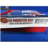 Image 2 : NEW - Lee Pacesetter Dies 300 AAC Blackout 3 Die Set