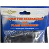 Image 2 : Dog Spray Holster and Pouch for Bearbanger & Flares