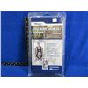 Image 1 : Ameristep Full Body Harness Model # 235 - New Old Stock