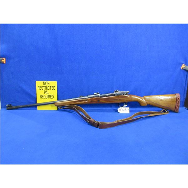 Non-Restricted - Remington U.S. 1917 Enfield (P17) in 30-06