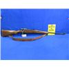 Image 5 : Non-Restricted - Remington U.S. 1917 Enfield (P17) in 30-06