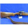 Image 6 : Non-Restricted - Remington U.S. 1917 Enfield (P17) in 30-06