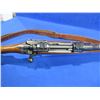Image 9 : Non-Restricted - Remington U.S. 1917 Enfield (P17) in 30-06