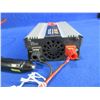 Image 3 : MotoMaster Eliminator 300 Watt Inverter - Not Tested
