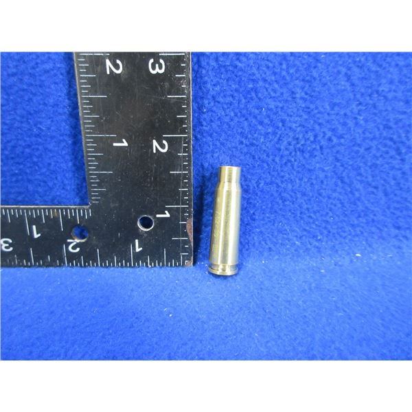 NEW - 7.62X39 Cartridge Laser Bore Sight - Needs Batteries