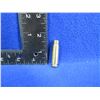 Image 1 : NEW - 7.62X39 Cartridge Laser Bore Sight - Needs Batteries