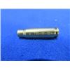 Image 2 : NEW - 7.62X39 Cartridge Laser Bore Sight - Needs Batteries