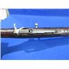 Image 10 : Non-Restricted - Mosin Nagant 1891 by Rem. in 7.62X54R