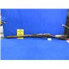 Image 1 : Non-Restricted - Mosin Nagant 1891 by Rem. in 7.62X54R