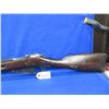 Image 2 : Non-Restricted - Mosin Nagant 1891 by Rem. in 7.62X54R