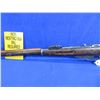 Image 3 : Non-Restricted - Mosin Nagant 1891 by Rem. in 7.62X54R