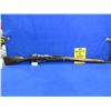 Image 5 : Non-Restricted - Mosin Nagant 1891 by Rem. in 7.62X54R