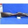 Image 6 : Non-Restricted - Mosin Nagant 1891 by Rem. in 7.62X54R