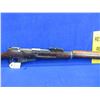 Image 7 : Non-Restricted - Mosin Nagant 1891 by Rem. in 7.62X54R
